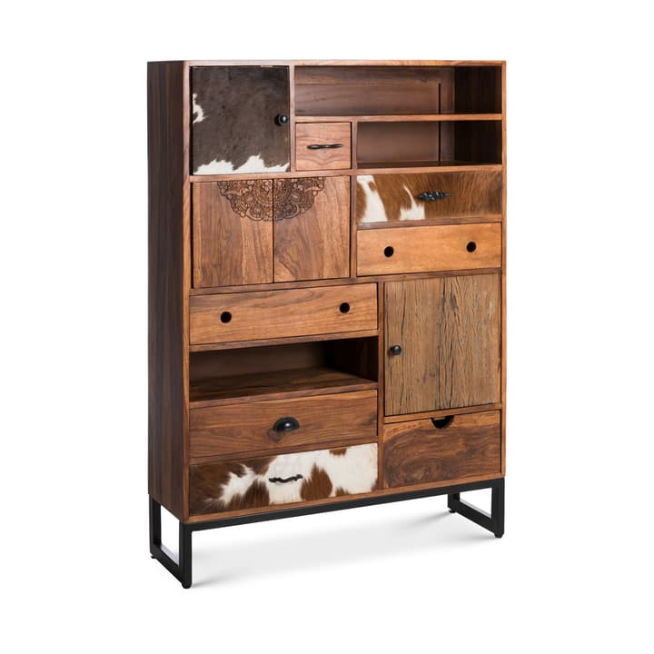 NILO II Highboard NILO II Highboard 362247100000 Bild Nr. 1