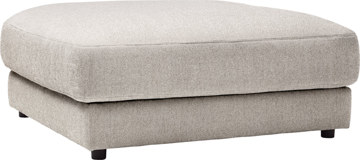 Hocker HARRISON