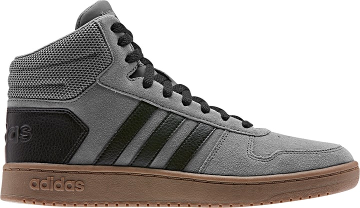 chaussure adidas hoops chaussure adidas hoops