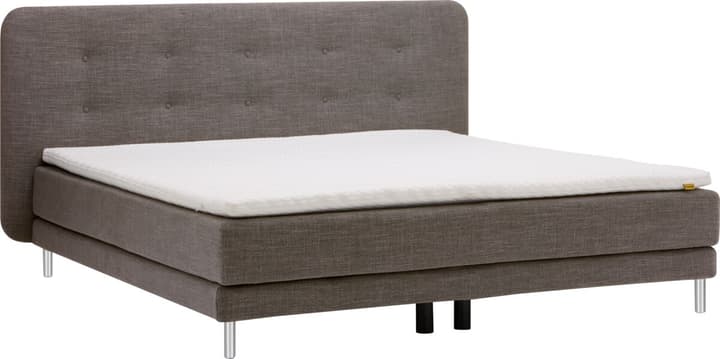 Boxspringbett GOODNIGHT