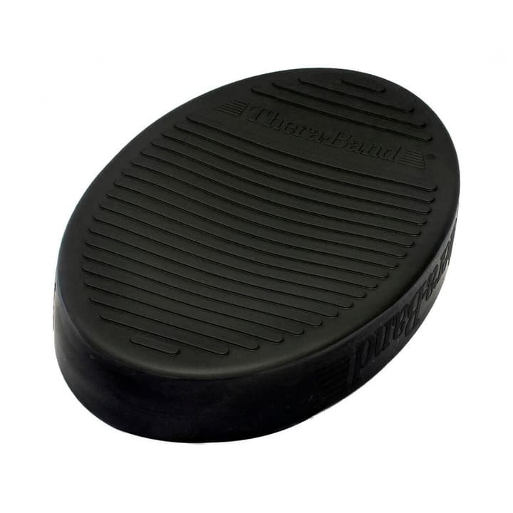 Image of TheraBand Stabilitätstrainer Balance Trainer