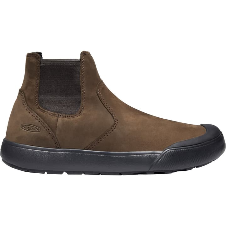 Image of Keen Elena Chelsea Freizeitschuhe braun bei Migros SportXX