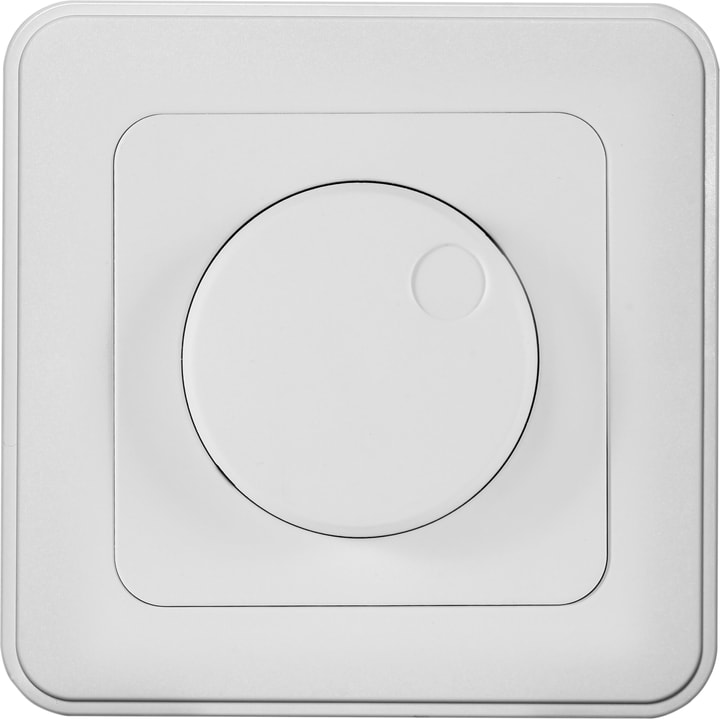 Image of Mica for you UP 3-80 W Drehdimmer
