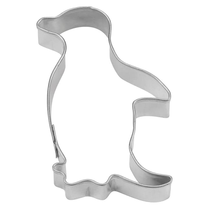 Image of Städter Pinguin 7 cm Ausstecher bei Do it + Garden von Migros