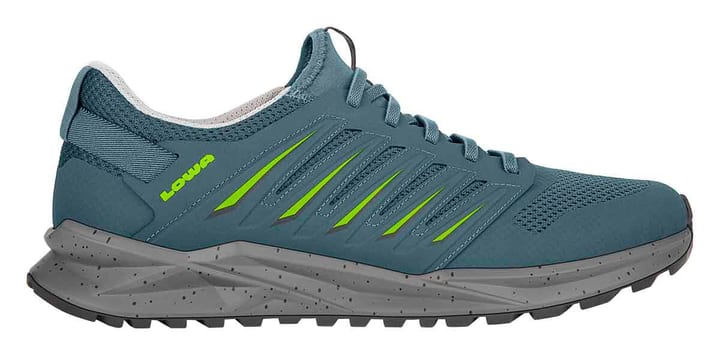 Image of Lowa Vento Freizeitschuhe blau bei Migros SportXX