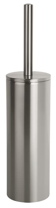 Image of Nyo-Steel brushed WC-Bürstengarnitur bei Do it + Garden von Migros