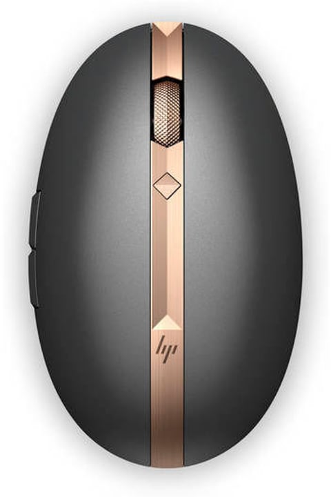 HP Spectre 700 Souris Souris Spectre 700 Souris Souris HP 785300140491 Photo no. 1