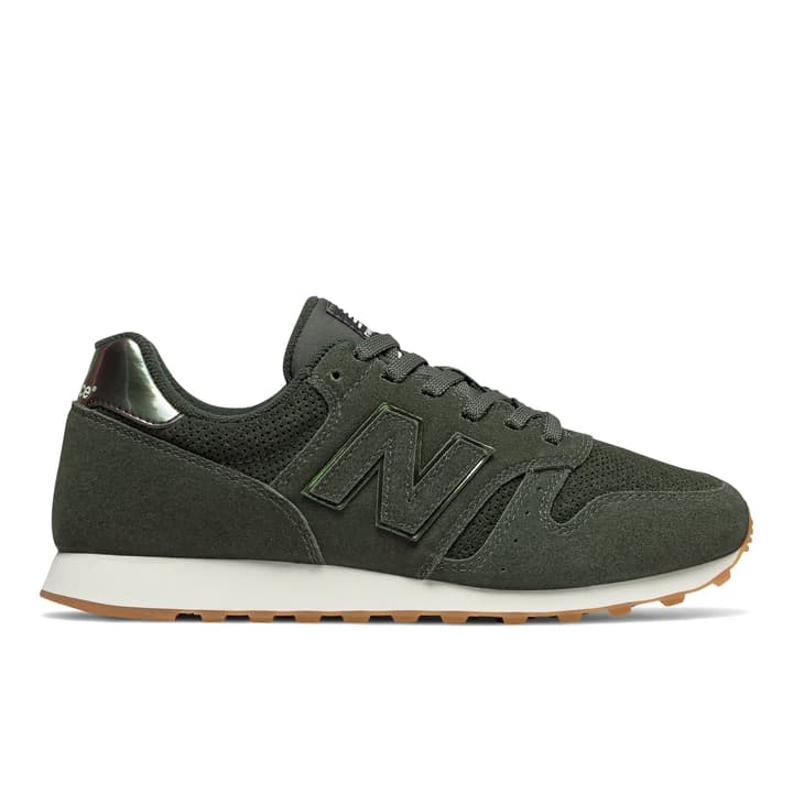 chaussure new balance pour femme chaussure new balance pour femme