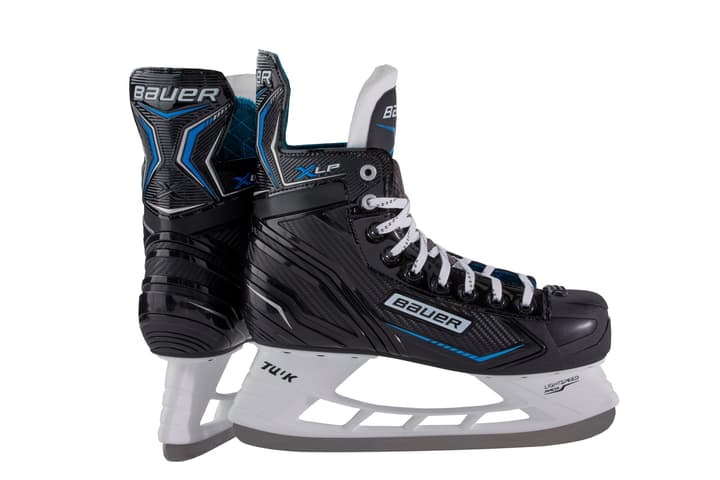 Bauer XLP Senior