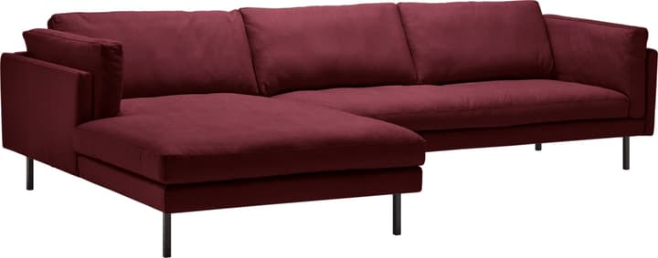 Ecksofa BOVINA