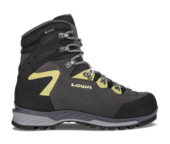 Image of Lowa Lavena Evo GTX Trekkingschuhe anthrazit