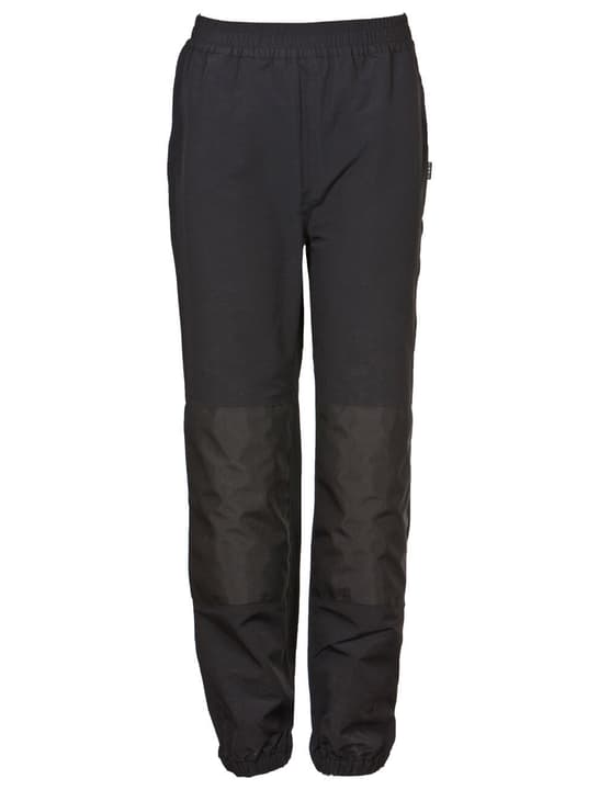 Image of Rukka Yuri Regenhose schwarz