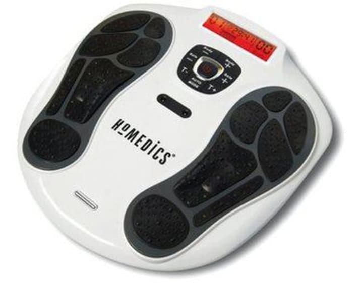 homedics af 10 homedics af 10