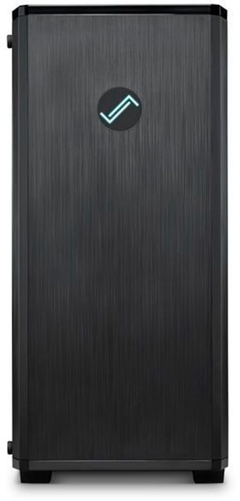 Joule Performance Force Fusion Gaming R1 Desktop Force Fusion Gaming R1 Desktop Joule Performance 785300147387 N. figura 1