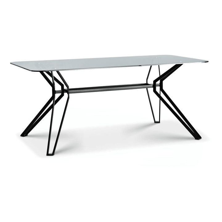 LENOX Table LENOX Table 366112400000 Photo no. 1