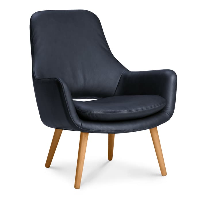 ALBIE Poltrona ALBIE Poltrona 360511107099 Dimensioni L: 76.0 cm x P: 76.0 cm x A: 93.0 cm Colore Ardesia N. figura 1
