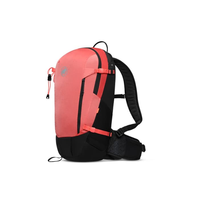 Image of Mammut Lithium 15 Women Wanderrucksack apricot