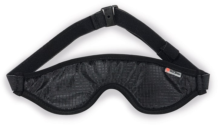 Image of Tatonka Eye Mask Schlafmaske