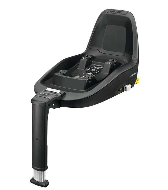 Maxi-Cosi FamilyFix One i-Size Basis-Station FamilyFix One i-Size Basis-Station Maxi-Cosi 62153300000018 Bild Nr. 1