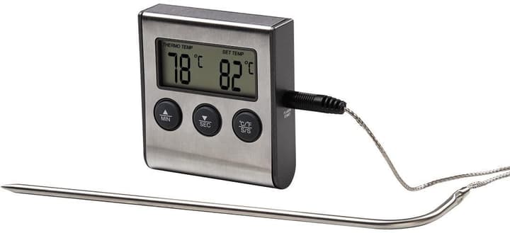 Xavax 00111381 Appareils de cuisson 00111381 Appareils de cuisson Xavax 785300152046 Photo no. 1