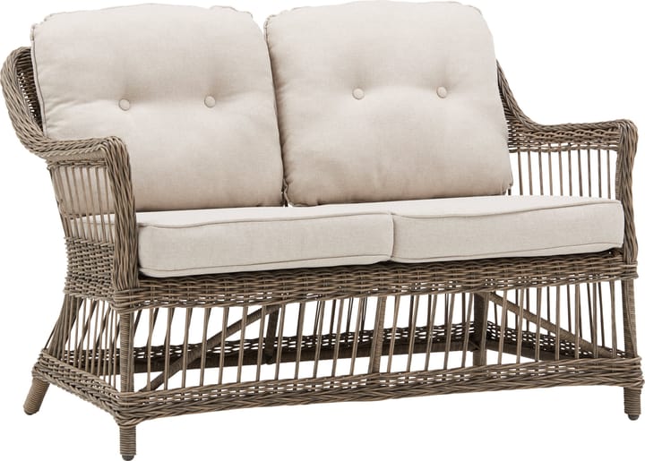 Image of ST. LOUIS Loungesofa