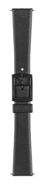 Bracelet de montre FUNTIME20 noir 20mm Bracelet de montre FUNTIME20 noir 20mm 760904102020 Photo no. 1