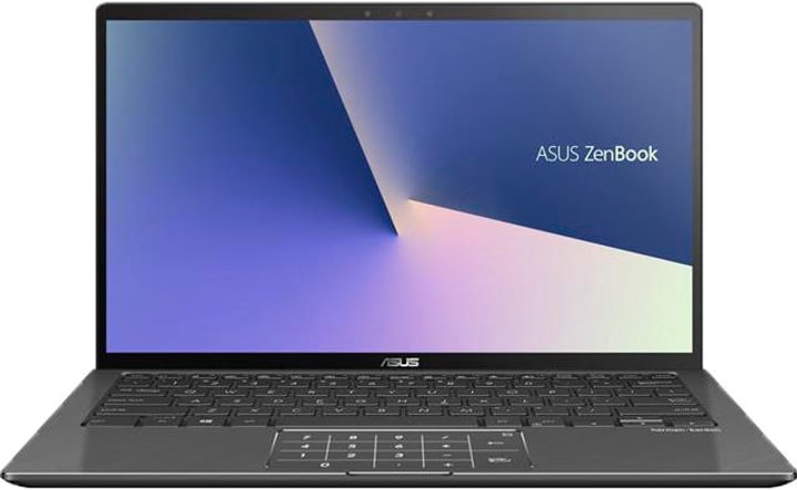 Asus UX362FA-EL107T I5-8265U Convertible UX362FA-EL107T I5-8265U Convertible Asus 785300142915 N. figura 1