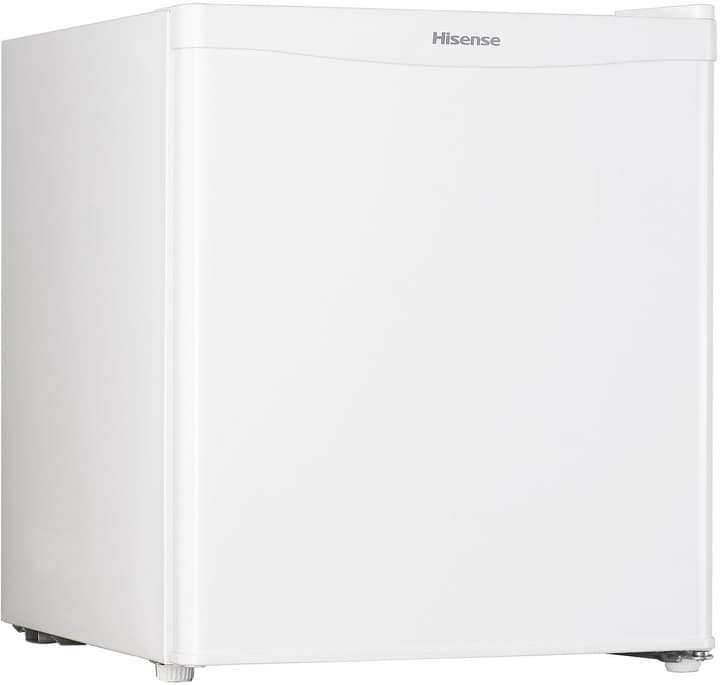 Hisense RS-04DC4SAA Bar-Gefrierbox RS-04DC4SAA Bar-Gefrierbox Hisense 71752330000018 Bild Nr. 1
