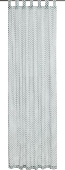 Image of LARA Fertigvorhang Tag bei Do it + Garden von Migros