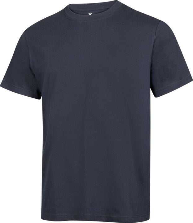 Image of Extend T-Shirt TIM U T-Shirt schwarz bei Migros SportXX