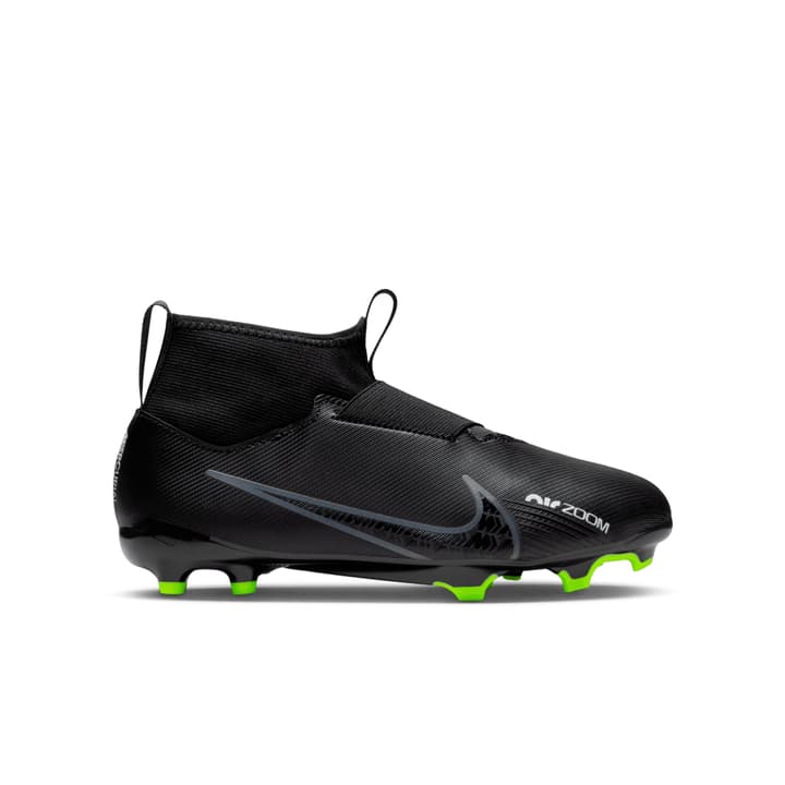 acheter mercurial superfly
