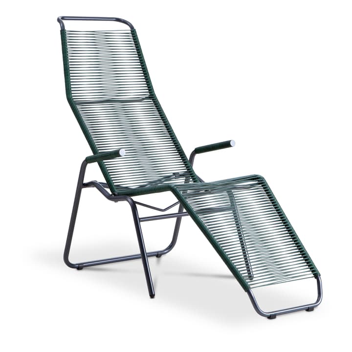 Schaffner CEVIO Sdraio CEVIO Sdraio Schaffner 368044900000 N. figura 1
