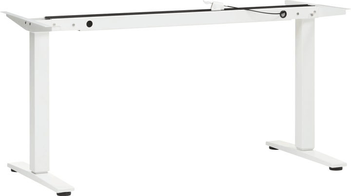 Tischgestell FLEXCUBE ECCO LIGHT