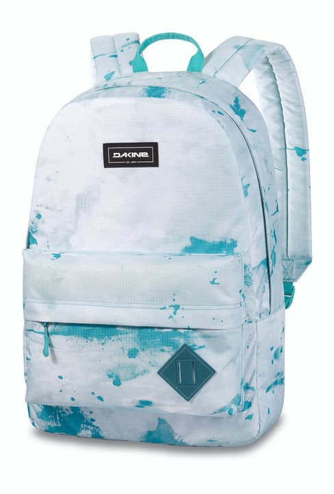 Image of Dakine 365 Pack 21L Rucksack / Daypack mint bei Migros SportXX