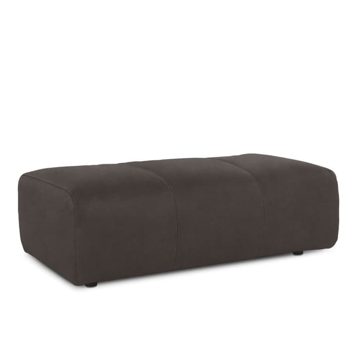 CAMP poggiapiedi CAMP poggiapiedi 360020962301 Dimensioni L: 132.0 cm x P: 74.0 cm x A: 43.0 cm Colore Marrone scuro N. figura 1