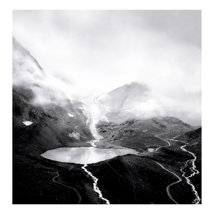 SUSTENPASS Tableau SUSTENPASS Tableau 384028100000 Photo no. 1