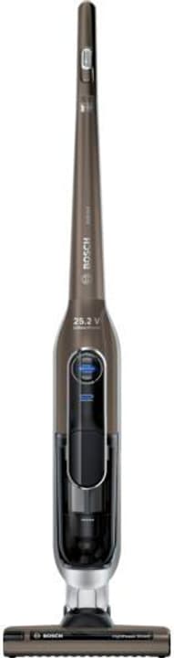 Bosch BCH6L2561 Aspirateur-balai BCH6L2561 Aspirateur-balai Bosch 785300144418 Photo no. 1