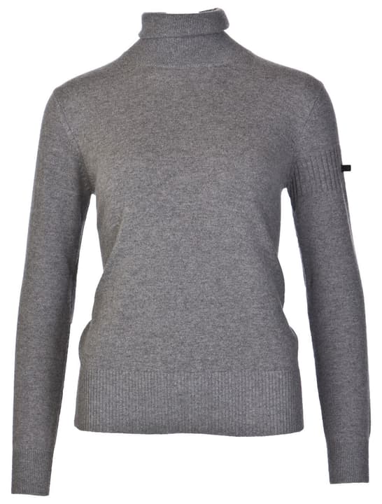 Image of Rukka Kaya Pullover grau