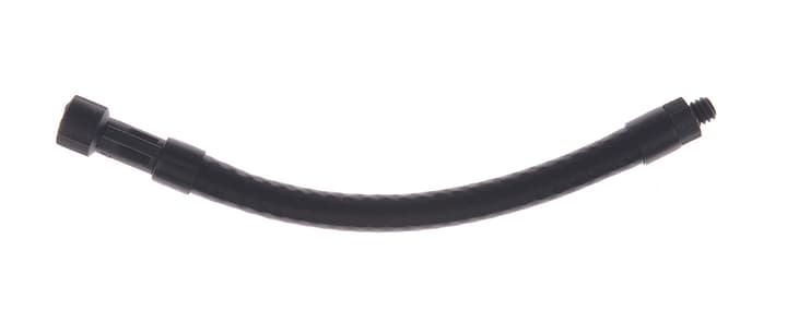 Image of SKS Ersatz-Pumpenschlauch Pumpenzubehör bei Migros SportXX