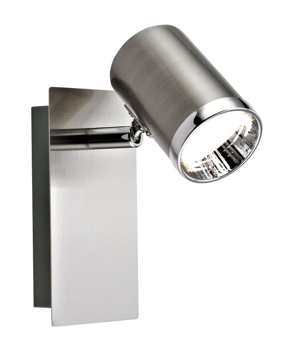 Image of Kiran Spotlampe bei Do it + Garden von Migros