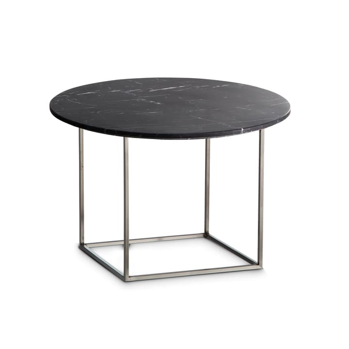 COFFEE table club COFFEE table club 362235400000 Dimensions H: 36.0 cm Couleur Noir divers motifs Photo no. 1