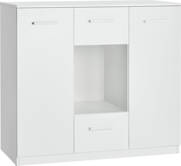 LILOU Cassettone LILOU Cassettone 404695300000 N. figura 1