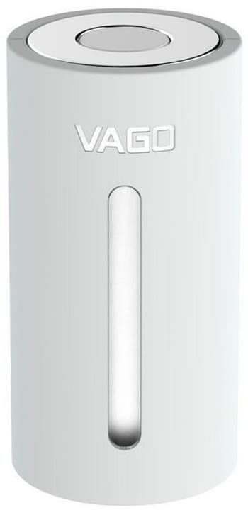 VAGO Système de mise sous vide de voyage Set 3 tailles Système de mise sous vide de voyage Set 3 tailles VAGO 785300144652 Photo no. 1