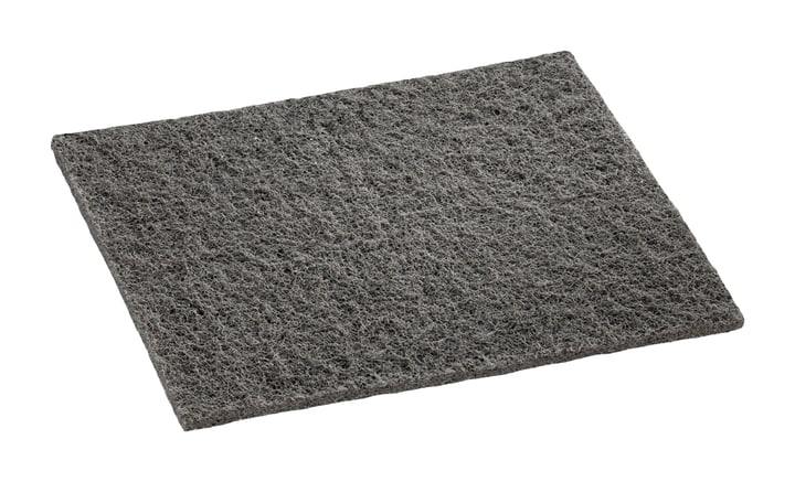 Image of Schleifvlies grob 150x210mm bei Do it + Garden von Migros