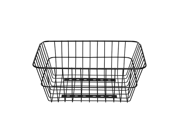 Image of Siech Cycles Basket Rear Velokorb