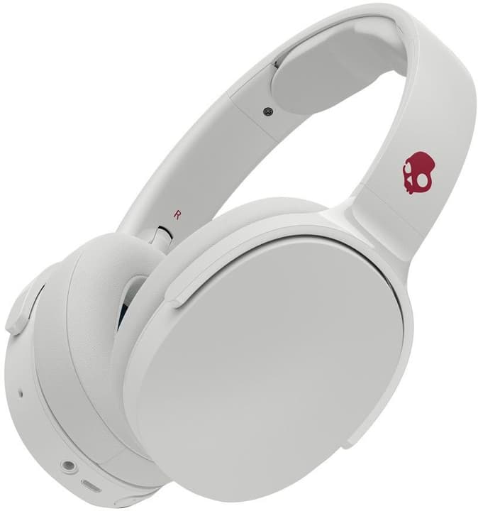 Skullcandy Hesh 3 Wireless - Vice Casque Over-Ear Hesh 3 Wireless - Vice Casque Over-Ear Skullcandy 785300152398 Photo no. 1