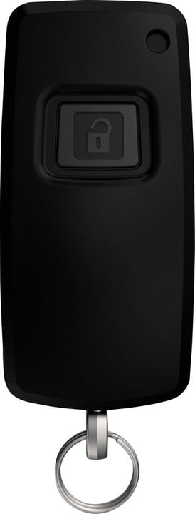 Image of Abus Remote Control Sm Veloschloss bei Migros SportXX