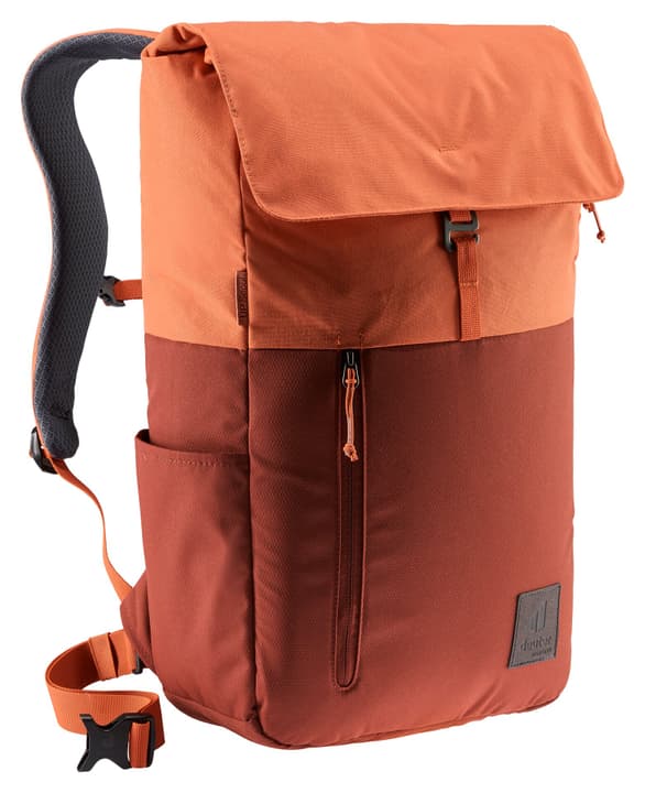 Image of Deuter UP Seoul Daypack / Rucksackck orange bei Migros SportXX