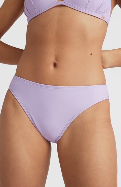 Image of O'Neill Rita Bottom Badeslip flieder