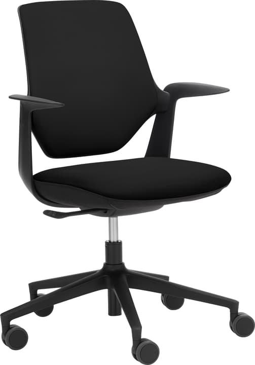 Bürostuhl TRILLO Pro